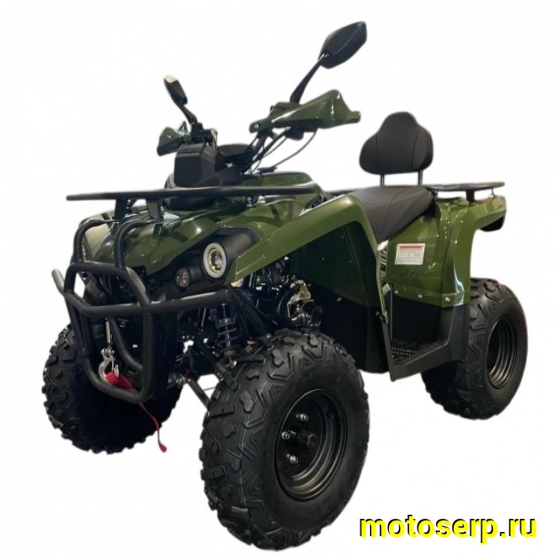 Купить  200cc Комплект запчастей для сборки HAMMER 200SR (Mikilon) 10/10" (шт) (MM 55301 купить с доставкой по Москве и России, цена, технические характеристики, комплектация фото  - motoserp.ru
