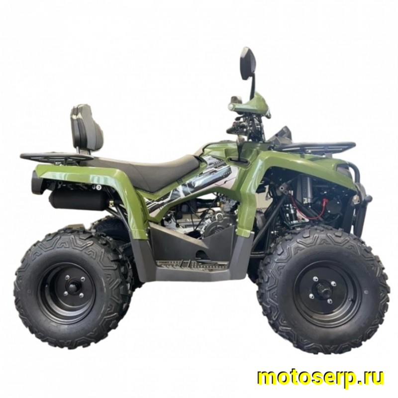 Купить  200cc Комплект запчастей для сборки HAMMER 200SR (Mikilon) 10/10" (шт) (MM 55301 купить с доставкой по Москве и России, цена, технические характеристики, комплектация фото  - motoserp.ru