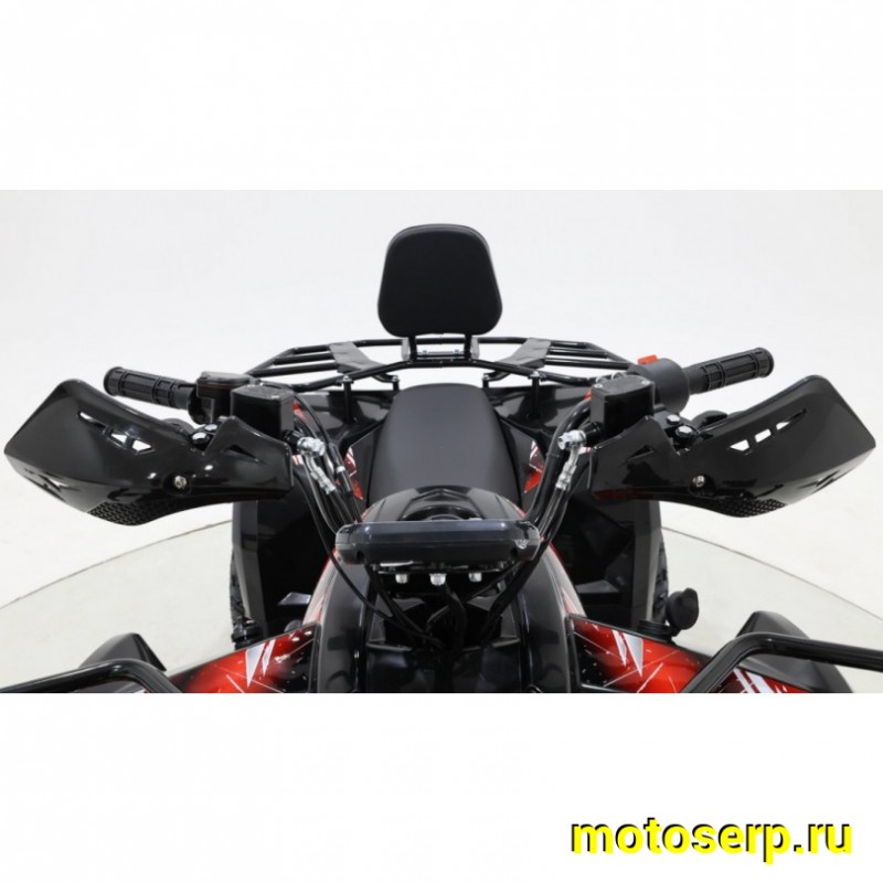 Купить  200cc Комплект запчастей для сборки ATV X-RIDE M27-200 (шт) (ZUUMAV (ФОТО купить с доставкой по Москве и России, цена, технические характеристики, комплектация фото  - motoserp.ru