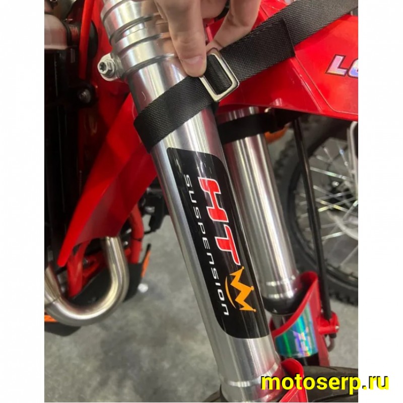 Купить  Мотоцикл Кросс/Эндуро NFX PRIME ZS174MN-5 (YBS300)  21/18" (репл Gas Gas 24) без прогрес. , 21"/18" (шт) купить с доставкой по Москве и России, цена, технические характеристики, комплектация фото  - motoserp.ru