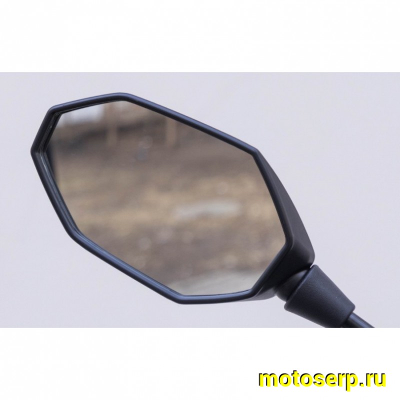 Купить  Скутер VMC T-16 EFI 300cc , ZS1Р75ММ, кол. 15"/14", ABS (шт)  купить с доставкой по Москве и России, цена, технические характеристики, комплектация фото  - motoserp.ru