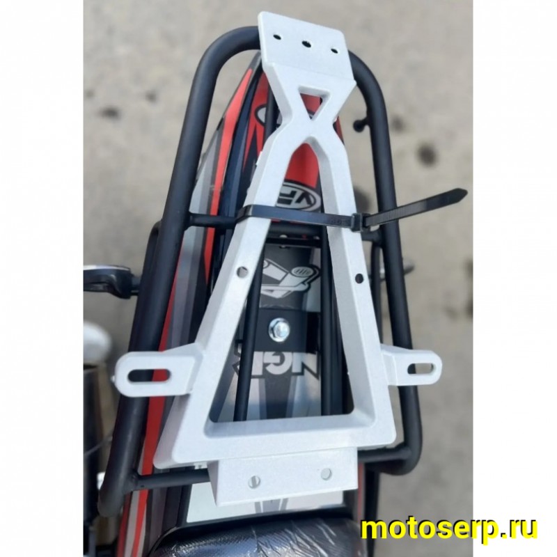 Купить  Мотоцикл Кросс/Эндуро Sycmcc 350cc 21/18" (спортинв) (шт) купить с доставкой по Москве и России, цена, технические характеристики, комплектация фото  - motoserp.ru