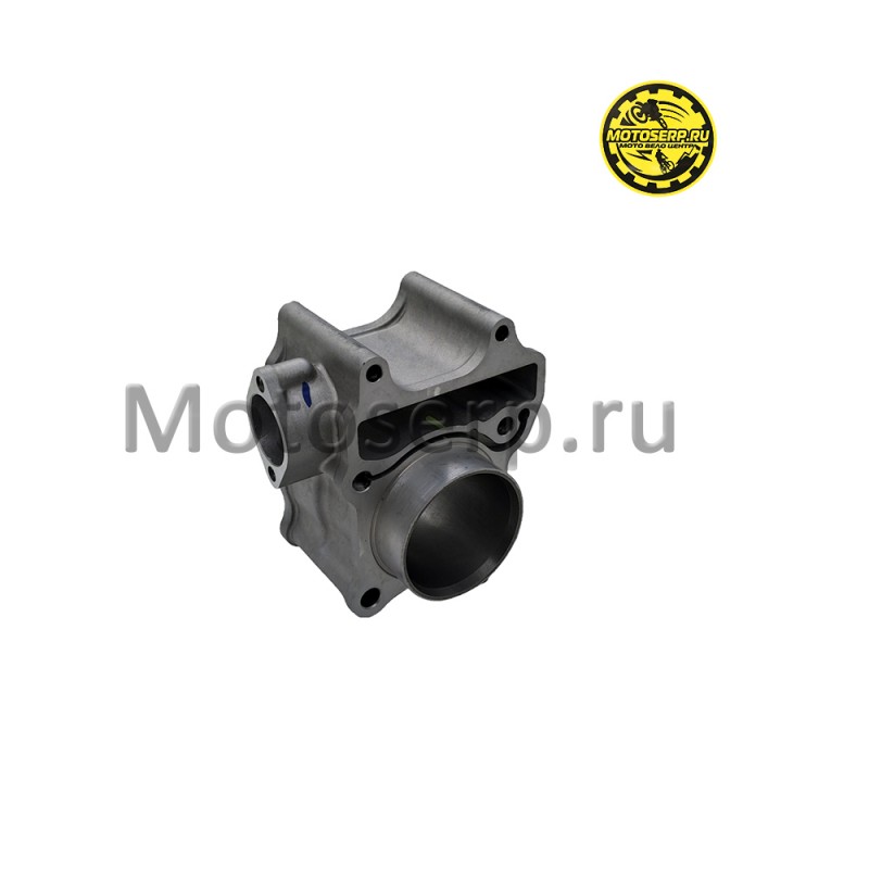 Купить  ЦПГ, поршневая группа 157QMJ  150cc (D57.4; p-14 (шпиль 74x62мм межосев) VMC MAX RS (N)(шт) (Vento 25435	(ФОТО купить с доставкой по Москве и России, цена, технические характеристики, комплектация фото  - motoserp.ru