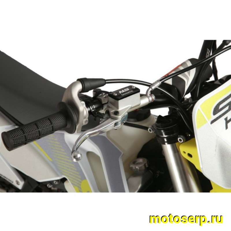 Купить  Мотоцикл Кросс/Эндуро STN H8 PRO  ZS174MN-5A (NB300)  21/18" (шт) купить с доставкой по Москве и России, цена, технические характеристики, комплектация фото  - motoserp.ru