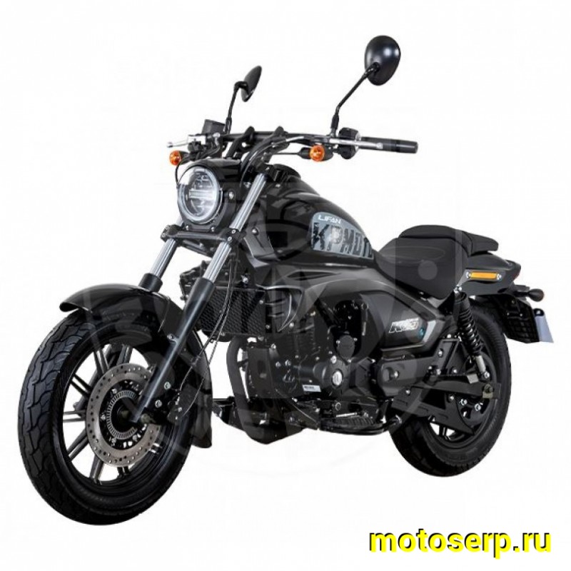 Купить  Мотоцикл LIFAN LF250-14V EFI (K29) Инжектор, ABS, жидк. охл, 6 перед, 16/15" (шт) (UM  купить с доставкой по Москве и России, цена, технические характеристики, комплектация фото  - motoserp.ru