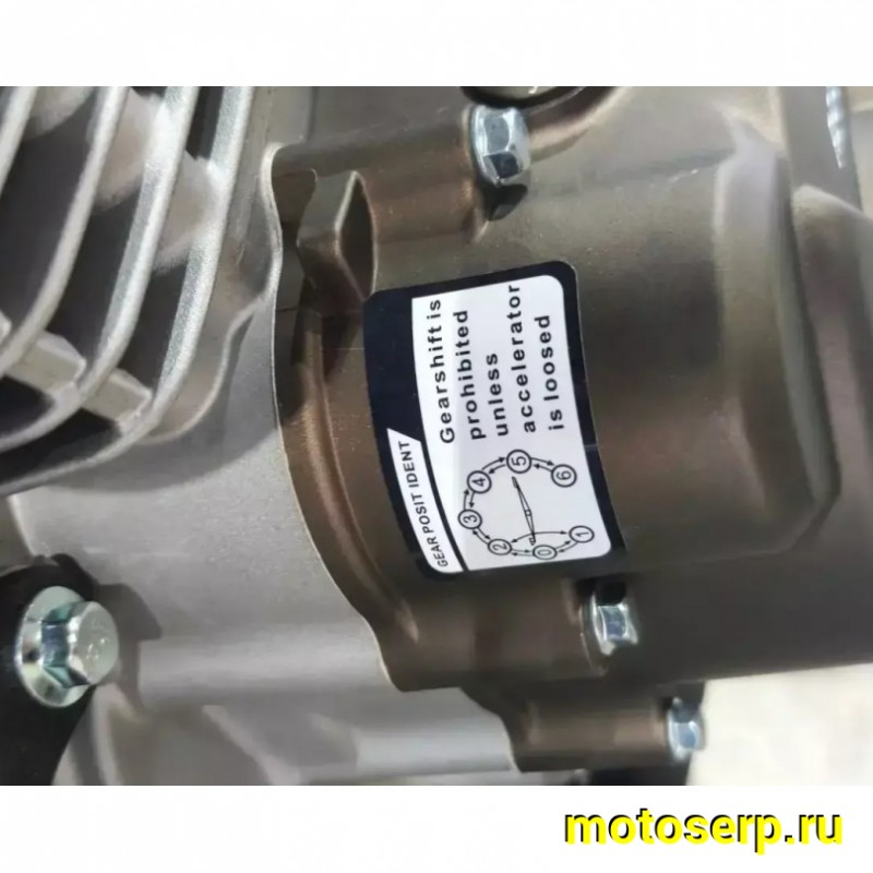 Купить  Мотоцикл Кросс/Эндуро Regulmoto ZZ 300  PR300RPO 21/18", (шт)  купить с доставкой по Москве и России, цена, технические характеристики, комплектация фото  - motoserp.ru