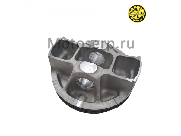 Купить  Поршень Z196MQ D96; p-19; KOVE MX450 (шт) (KOVE 170001-EDT20-00000  купить с доставкой по Москве и России, цена, технические характеристики, комплектация фото  - motoserp.ru