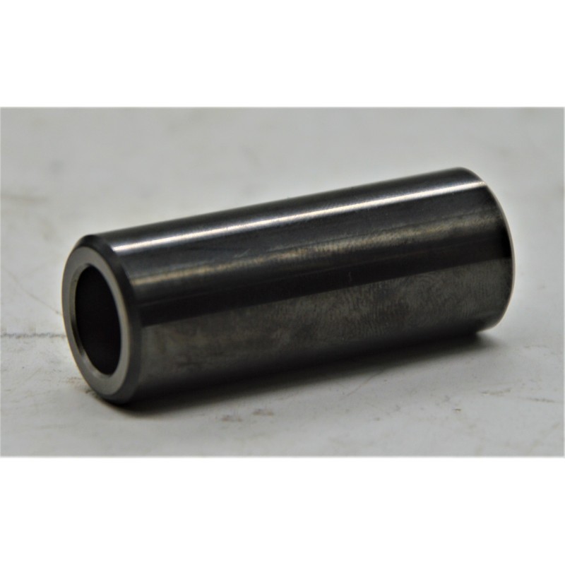 Купить  Палец поршневой 196MQ (Z196MQ) (D-19, L-49) 450сс KOVE MX450 (шт) (KOVE 170002-EDT20-00000  купить с доставкой по Москве и России, цена, технические характеристики, комплектация фото  - motoserp.ru
