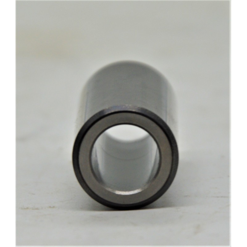 Купить  Палец поршневой 196MQ (Z196MQ) (D-19, L-49) 450сс KOVE MX450 (шт) (KOVE 170002-EDT20-00000  купить с доставкой по Москве и России, цена, технические характеристики, комплектация фото  - motoserp.ru