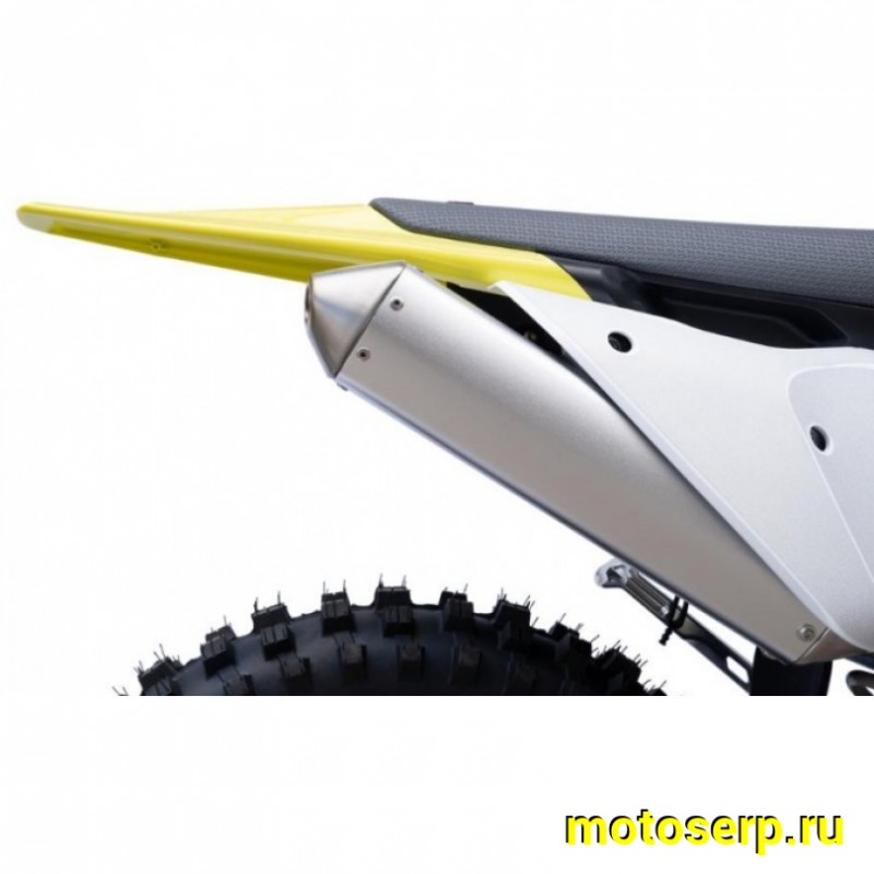 Купить  Мотоцикл Кросс/Эндуро STN H11 300 2T PRO  21/18" (шт) купить с доставкой по Москве и России, цена, технические характеристики, комплектация фото  - motoserp.ru