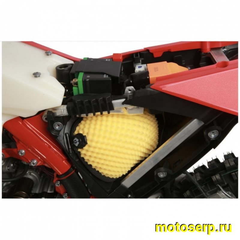 Купить  Мотоцикл Кросс/Эндуро STN G8 ZS174MN-5A (NB300)  21/18" купить с доставкой по Москве и России, цена, технические характеристики, комплектация фото  - motoserp.ru