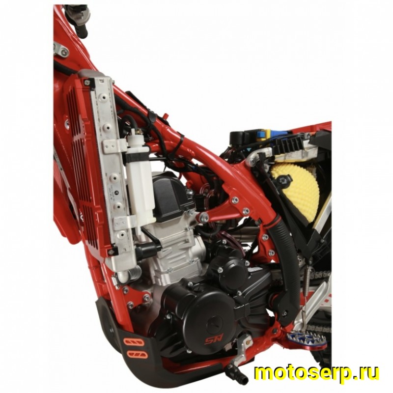 Купить  Мотоцикл Кросс/Эндуро STN G8 ZS174MN-5A (NB300)  21/18" купить с доставкой по Москве и России, цена, технические характеристики, комплектация фото  - motoserp.ru