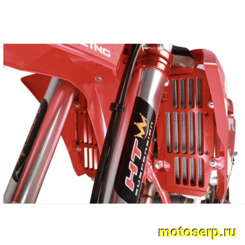 Купить  Мотоцикл Кросс/Эндуро STN G8 ZS174MN-5A (NB300)  21/18" купить с доставкой по Москве и России, цена, технические характеристики, комплектация фото  - motoserp.ru