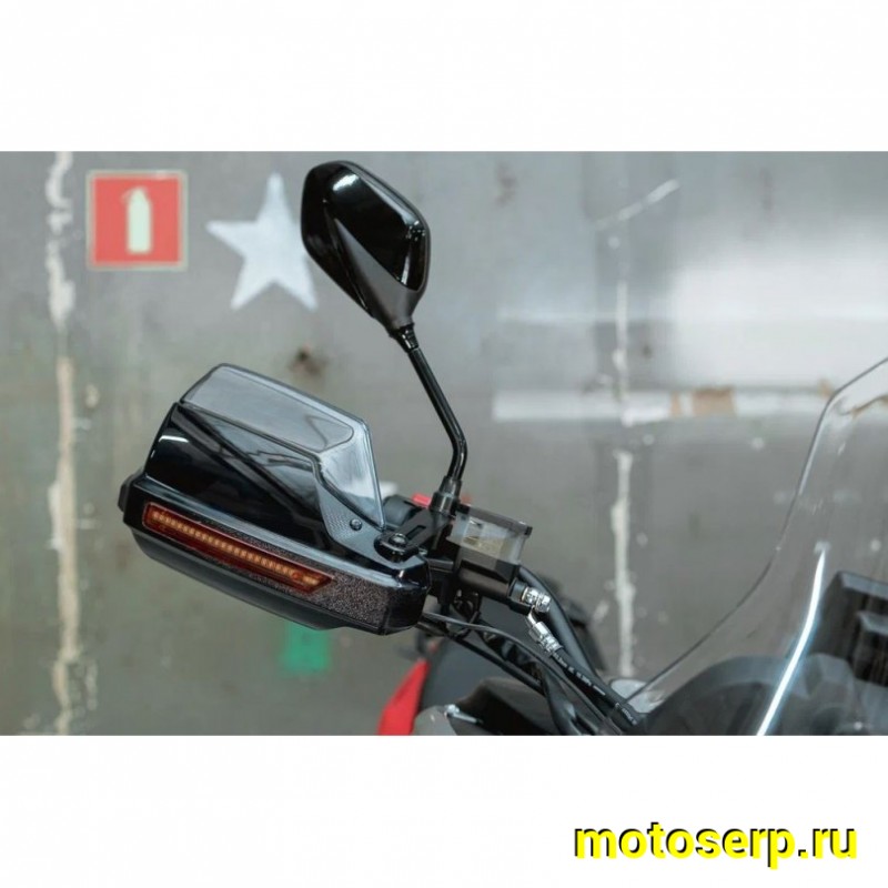 Купить  Мотоцикл внедорожный VMC Rally 300 (Тур-Эндуро) репл KTM Adventure 390, ЭПТС, 300cc, двиг. Rato RW175FVN 4х клап, 17"/17" (шт) (VMC (фото купить с доставкой по Москве и России, цена, технические характеристики, комплектация фото  - motoserp.ru