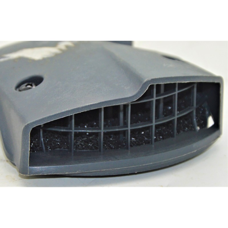 Купить  Фильтр воздушный (элемент) Vento T-15/T-16  300сс (ZS1P75MM) (100204424) (шт) (Vento 3046  купить с доставкой по Москве и России, цена, технические характеристики, комплектация фото  - motoserp.ru