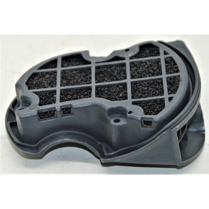 Купить  Фильтр воздушный (элемент) Vento T-15/T-16  300сс (ZS1P75MM) (100204424) (шт) (Vento 3046  купить с доставкой по Москве и России, цена, технические характеристики, комплектация фото  - motoserp.ru