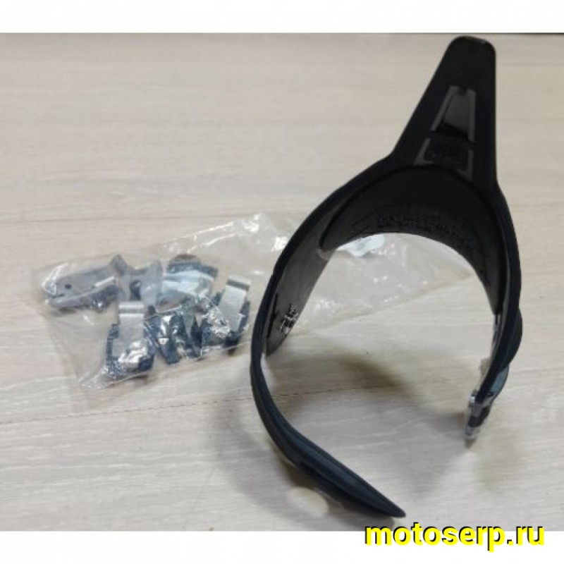 Купить  Мотоботы кросс. Fox Instinct Black/White 10; р-р 42" (модель 2020г) Б/У  (пар) (Fox Н66543 купить с доставкой по Москве и России, цена, технические характеристики, комплектация фото  - motoserp.ru