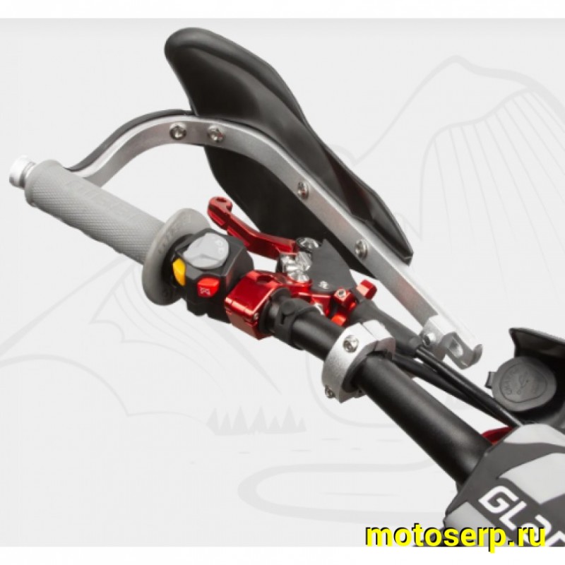 Купить  Мотоцикл Кросс/Эндуро Gladiator K1, 250cc, 165FMM, 21/18", диск/диск (шт)  купить с доставкой по Москве и России, цена, технические характеристики, комплектация фото  - motoserp.ru