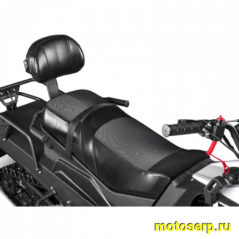 Купить  Снегоход IRBIS SF300 RPO EFI, 300сс 4т, жидкст..охл.,диск.,вариатор., инжектор. (шт) купить с доставкой по Москве и России, цена, технические характеристики, комплектация фото  - motoserp.ru