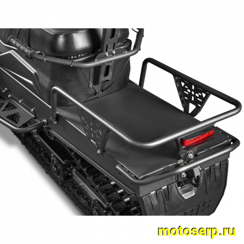 Купить  Снегоход IRBIS SF300 RPO EFI, 300сс 4т, жидкст..охл.,диск.,вариатор., инжектор. (шт) купить с доставкой по Москве и России, цена, технические характеристики, комплектация фото  - motoserp.ru
