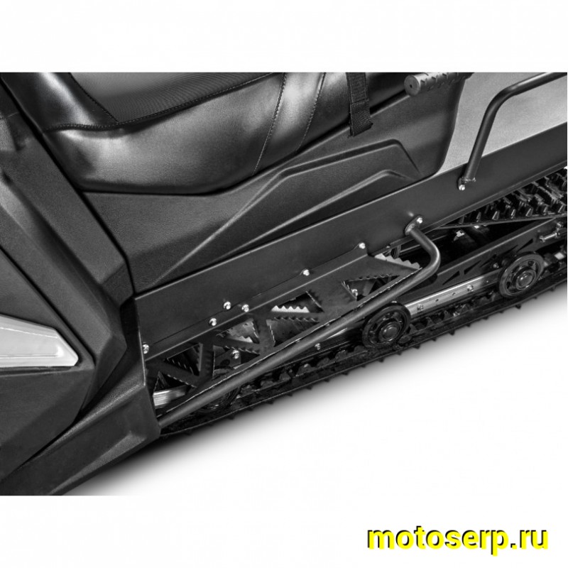 Купить  Снегоход IRBIS SF300 RPO EFI, 300сс 4т, жидкст..охл.,диск.,вариатор., инжектор. (шт) купить с доставкой по Москве и России, цена, технические характеристики, комплектация фото  - motoserp.ru