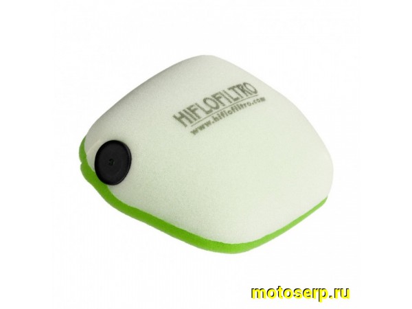 Купить  Фильтр воздушный HI FLO HFF5021 KTM 250, HUSQVARNA (шт) (TS купить с доставкой по Москве и России, цена, технические характеристики, комплектация фото  - motoserp.ru