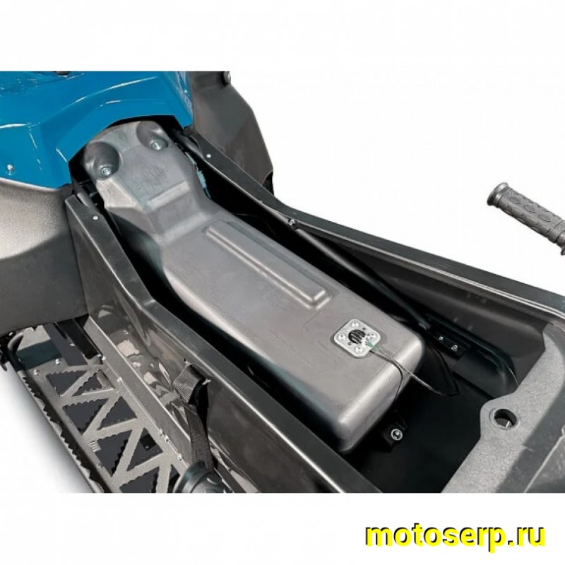 Купить  Снегоход IRBIS SK500 EFI , 460сс 4т, с ПСМ, возд.охл.,диск. гидр.,инжектор.  (шт) купить с доставкой по Москве и России, цена, технические характеристики, комплектация фото  - motoserp.ru