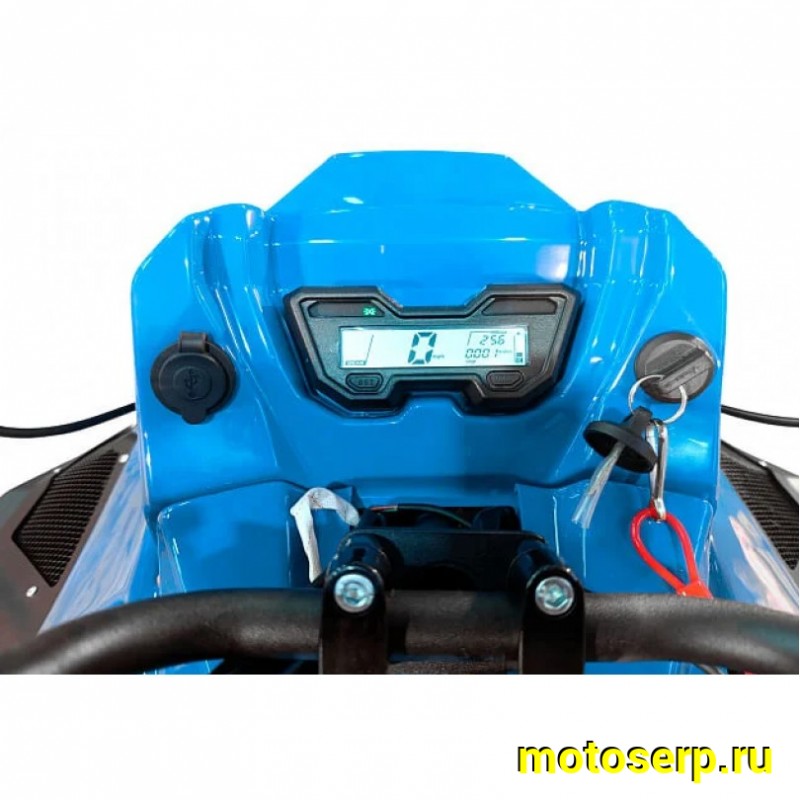 Купить  Снегоход IRBIS SK500 EFI , 460сс 4т, с ПСМ, возд.охл.,диск. гидр.,инжектор.  (шт) купить с доставкой по Москве и России, цена, технические характеристики, комплектация фото  - motoserp.ru