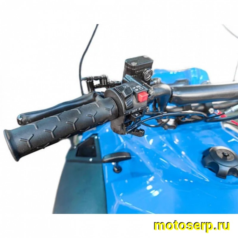 Купить  Снегоход IRBIS SK500 EFI , 460сс 4т, с ПСМ, возд.охл.,диск. гидр.,инжектор.  (шт) купить с доставкой по Москве и России, цена, технические характеристики, комплектация фото  - motoserp.ru