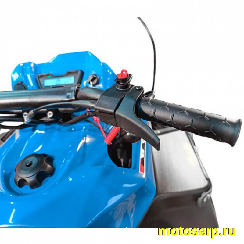 Купить  Снегоход IRBIS SK500 EFI , 460сс 4т, с ПСМ, возд.охл.,диск. гидр.,инжектор.  (шт) купить с доставкой по Москве и России, цена, технические характеристики, комплектация фото  - motoserp.ru