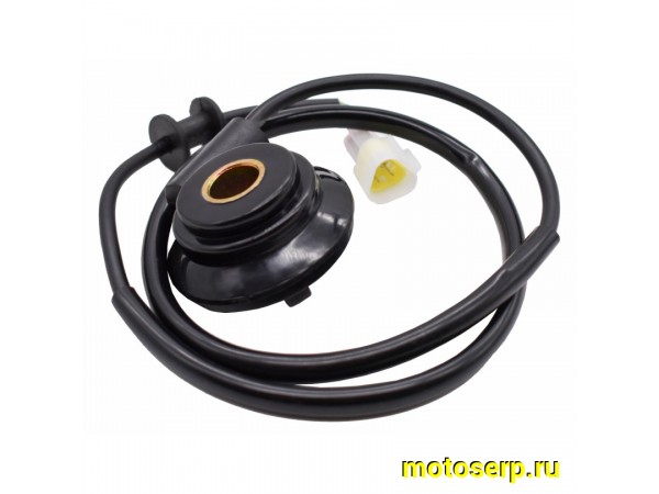 Купить  Привод (редуктор) спидометра d-15mm Sport 003 2020/21г., ТЕ, Grizzly и др. (шт) (Regul 301024 купить с доставкой по Москве и России, цена, технические характеристики, комплектация фото  - motoserp.ru