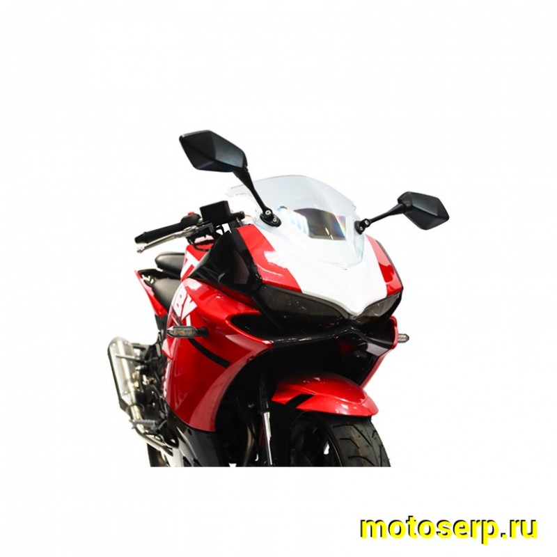 Купить  Мотоцикл TMBK IDEALIST 400  (2026г) 17/17" (шт) (Progasi купить с доставкой по Москве и России, цена, технические характеристики, комплектация фото  - motoserp.ru