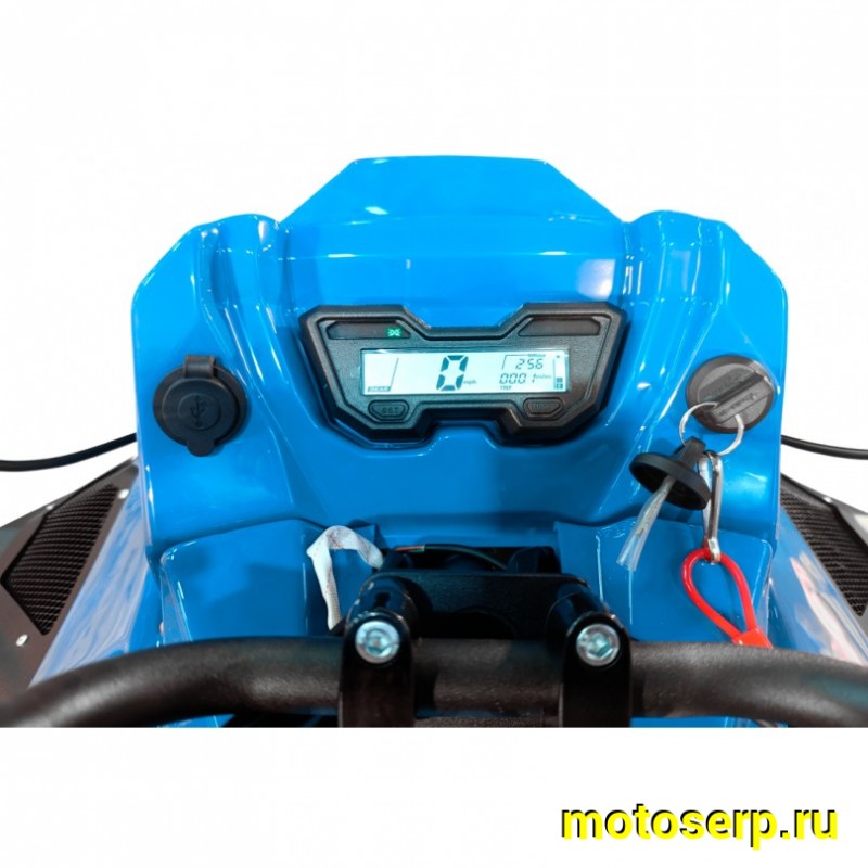 Купить  Снегоход IRBIS SK500 GEN1, 460сс 4т, с ПСМ, возд.охл.,диск.,карбюратор.  (шт) купить с доставкой по Москве и России, цена, технические характеристики, комплектация фото  - motoserp.ru