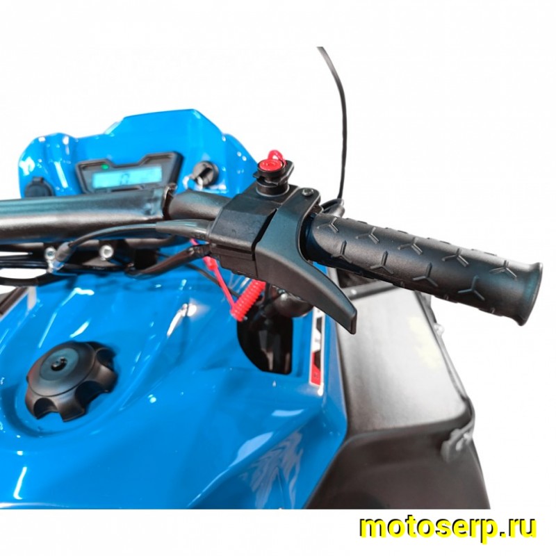 Купить  Снегоход IRBIS SK500 GEN1, 460сс 4т, с ПСМ, возд.охл.,диск.,карбюратор.  (шт) купить с доставкой по Москве и России, цена, технические характеристики, комплектация фото  - motoserp.ru