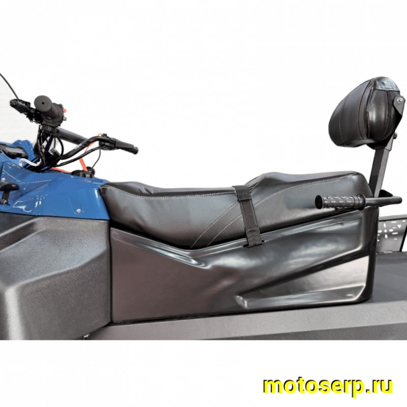 Купить  Снегоход IRBIS SK500 GEN1, 460сс 4т, с ПСМ, возд.охл.,диск.,карбюратор.  (шт) купить с доставкой по Москве и России, цена, технические характеристики, комплектация фото  - motoserp.ru