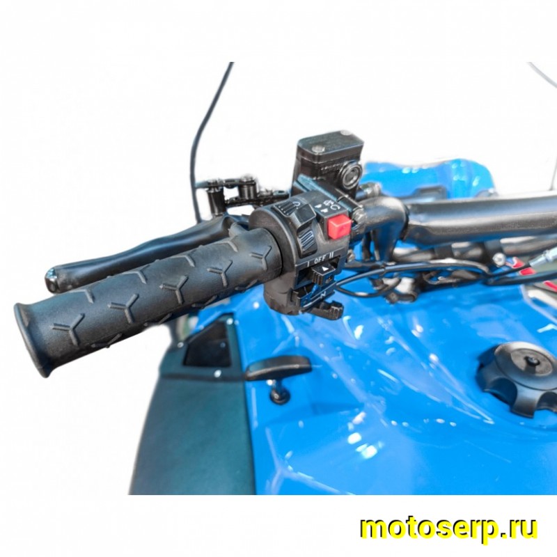 Купить  Снегоход IRBIS SK500 GEN1, 460сс 4т, с ПСМ, возд.охл.,диск.,карбюратор.  (шт) купить с доставкой по Москве и России, цена, технические характеристики, комплектация фото  - motoserp.ru