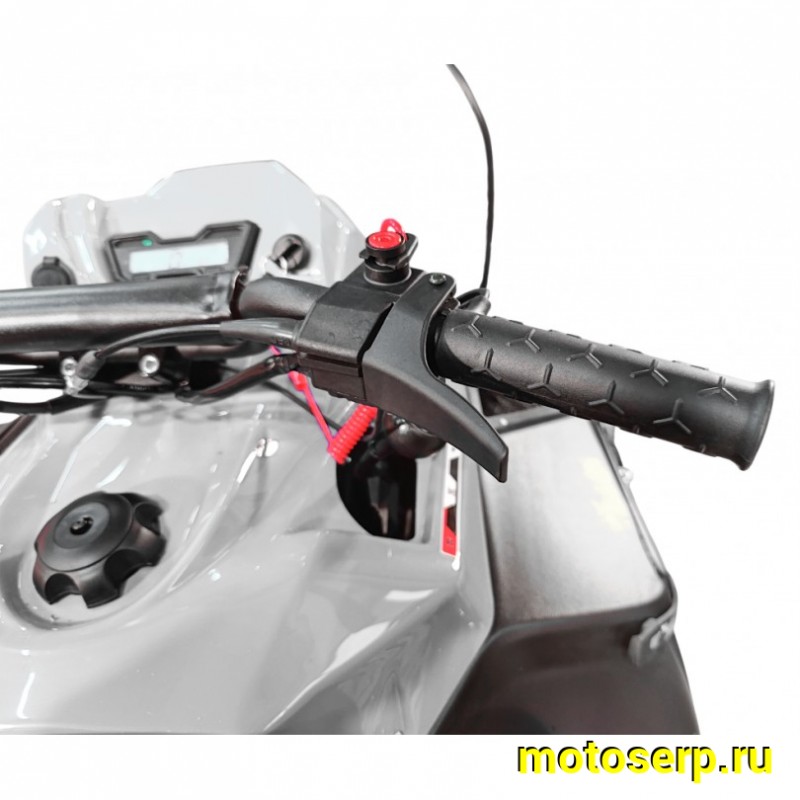 Купить  Снегоход IRBIS SK600 GEN1, 620сс 4т, с ПСМ, возд.охл.,диск.,карбюратор, подогрев ручек руля и курка газа. (шт) купить с доставкой по Москве и России, цена, технические характеристики, комплектация фото  - motoserp.ru