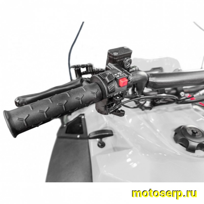 Купить  Снегоход IRBIS SK600 GEN1, 620сс 4т, с ПСМ, возд.охл.,диск.,карбюратор, подогрев ручек руля и курка газа. (шт) купить с доставкой по Москве и России, цена, технические характеристики, комплектация фото  - motoserp.ru