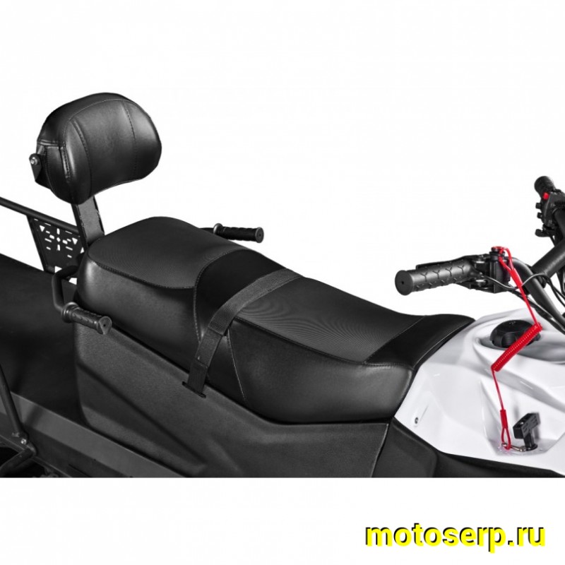 Купить  Снегоход IRBIS SK600 PRO, 622сс 4т, с ПСМ, возд.охл.,диск.,карбюратор. (шт) купить с доставкой по Москве и России, цена, технические характеристики, комплектация фото  - motoserp.ru