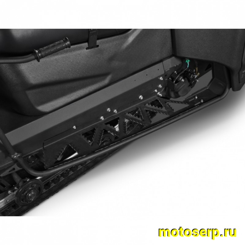 Купить  Снегоход IRBIS SK600 PRO, 622сс 4т, с ПСМ, возд.охл.,диск.,карбюратор. (шт) купить с доставкой по Москве и России, цена, технические характеристики, комплектация фото  - motoserp.ru
