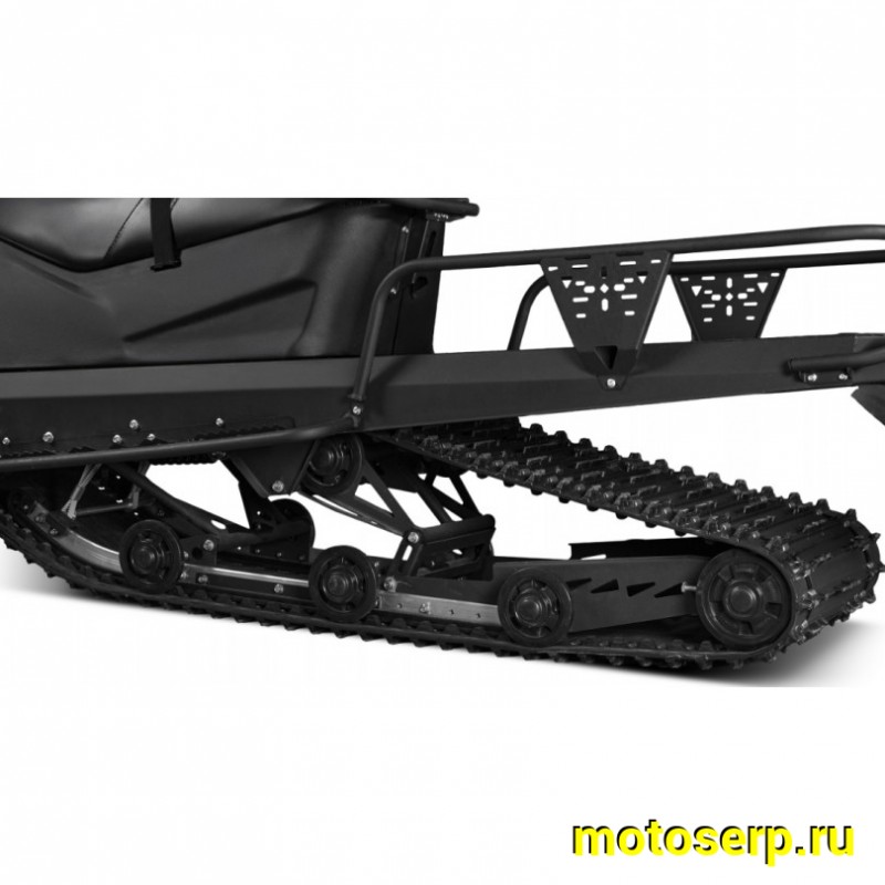 Купить  Снегоход IRBIS SK600 PRO, 622сс 4т, с ПСМ, возд.охл.,диск.,карбюратор. (шт) купить с доставкой по Москве и России, цена, технические характеристики, комплектация фото  - motoserp.ru