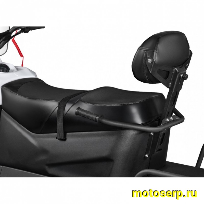 Купить  Снегоход IRBIS SK600 PRO, 622сс 4т, с ПСМ, возд.охл.,диск.,карбюратор. (шт) купить с доставкой по Москве и России, цена, технические характеристики, комплектация фото  - motoserp.ru