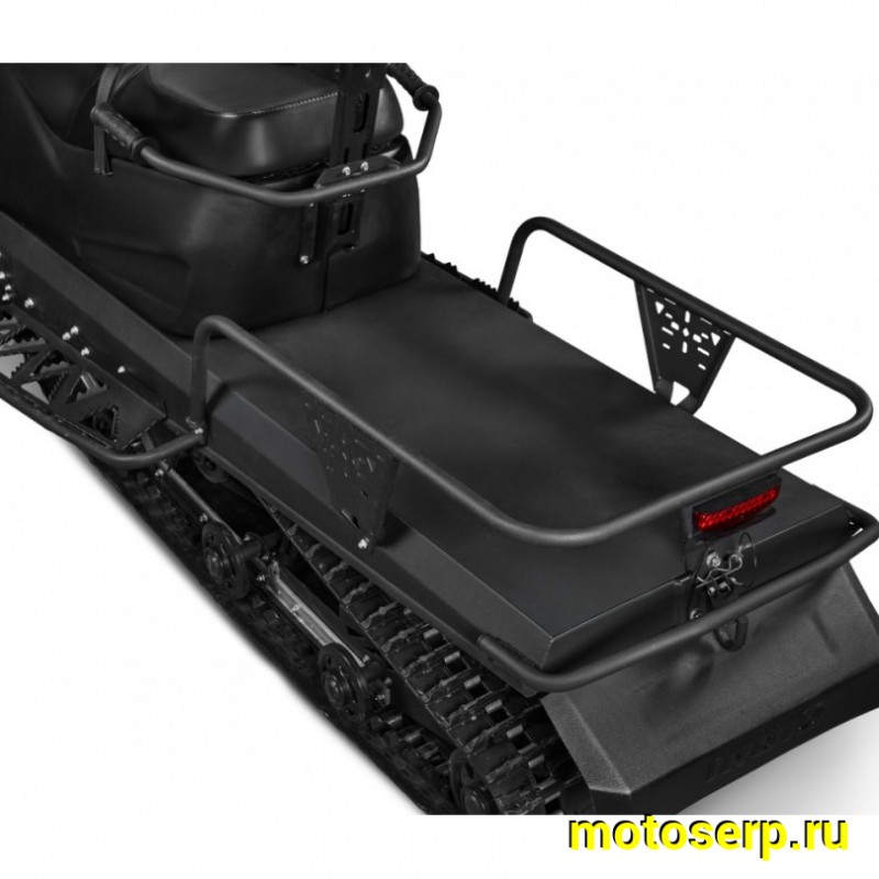 Купить  Снегоход IRBIS SK600 PRO, 622сс 4т, с ПСМ, возд.охл.,диск.,карбюратор. (шт) купить с доставкой по Москве и России, цена, технические характеристики, комплектация фото  - motoserp.ru