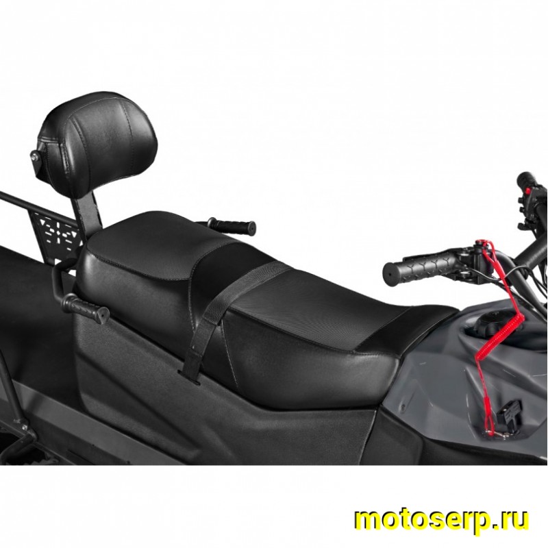 Купить  Снегоход IRBIS SK700 PRO, 683сс 4т, с ПСМ, возд - масл.охл.,диск.,карбюратор. (шт) купить с доставкой по Москве и России, цена, технические характеристики, комплектация фото  - motoserp.ru