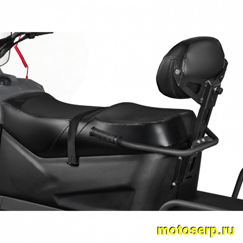 Купить  Снегоход IRBIS SK700 PRO, 683сс 4т, с ПСМ, возд - масл.охл.,диск.,карбюратор. (шт) купить с доставкой по Москве и России, цена, технические характеристики, комплектация фото  - motoserp.ru