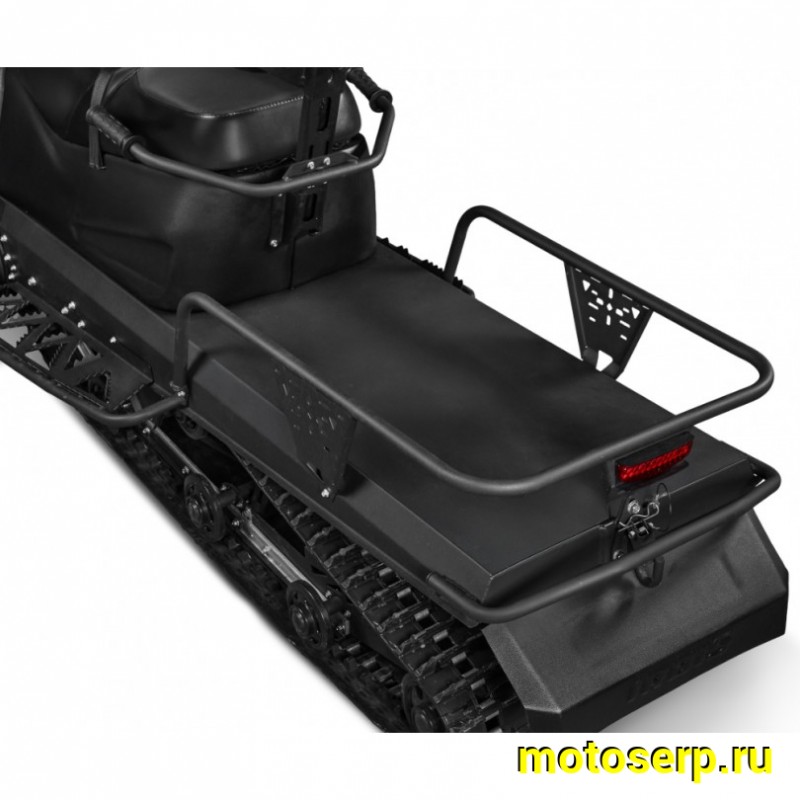 Купить  Снегоход IRBIS SK700 PRO, 683сс 4т, с ПСМ, возд - масл.охл.,диск.,карбюратор. (шт) купить с доставкой по Москве и России, цена, технические характеристики, комплектация фото  - motoserp.ru