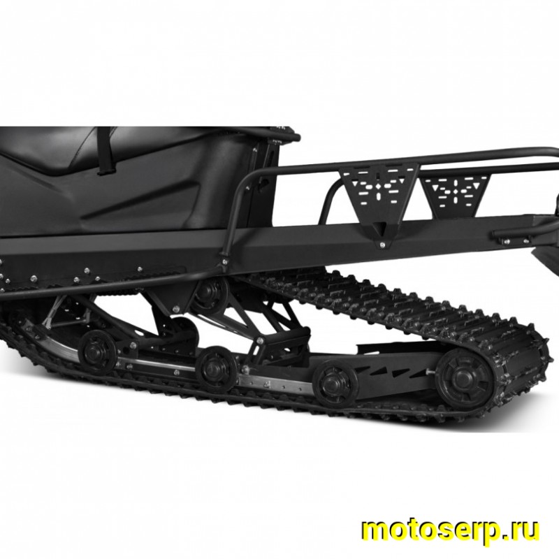 Купить  Снегоход IRBIS SK700 PRO, 683сс 4т, с ПСМ, возд - масл.охл.,диск.,карбюратор. (шт) купить с доставкой по Москве и России, цена, технические характеристики, комплектация фото  - motoserp.ru