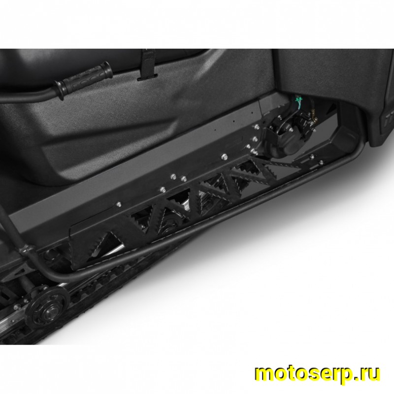 Купить  Снегоход IRBIS SK700 PRO, 683сс 4т, с ПСМ, возд - масл.охл.,диск.,карбюратор. (шт) купить с доставкой по Москве и России, цена, технические характеристики, комплектация фото  - motoserp.ru