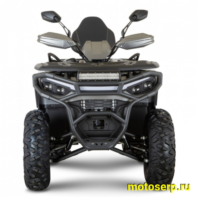 Купить  250cc Комплект запчастей для сборки Kamiza BY250 Lux (шт) купить с доставкой по Москве и России, цена, технические характеристики, комплектация фото  - motoserp.ru