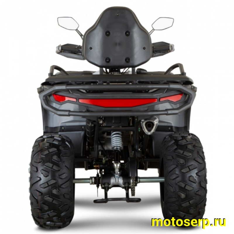 Купить  250cc Комплект запчастей для сборки Kamiza BY250 Lux (шт) купить с доставкой по Москве и России, цена, технические характеристики, комплектация фото  - motoserp.ru